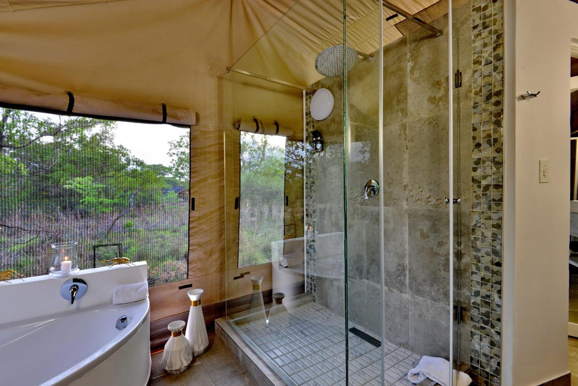 Safari Plains Villa Mabula Game Reserve Exteriör bild